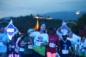 BIB: 416, 155, 154, 130
                            <button type="button" onclick="openModal(22341631)" class="btn btn-primary btn-sm float-right btn-popup" data-toggle="modal" data-target=".modal-high-quality">
                        <i class="fas fa-shopping-cart"></i> Add to Cart
                    </button>
                                            <button type="button" onclick="isThisMe(22341631, true)" class="btn btn-success btn-sm float-right btn-popup btn-isme hidden" data-toggle="tooltip" data-placement="bottom" title="นี่คือรูปของคุณใช่ไหม คลิกที่นี่เพื่อเอาเข้าอัลบั้ม">
                        <i class="fas fa-plus"></i> Add to album
                    </button>
                    <button type="button" onclick="isThisMe(22341631, false)" class="btn btn-warning btn-sm float-right btn-popup btn-isnotme hidden">
                        <i class="fas fa-ban"></i> Remove from album
                    </button>